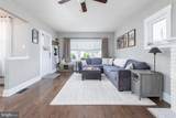 148 Washington Avenue - Photo 9