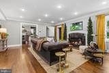 1212 Lenox Road - Photo 10