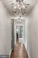 1212 Lenox Road - Photo 47