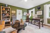 1212 Lenox Road - Photo 48