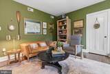 1212 Lenox Road - Photo 49