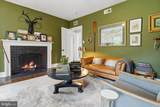 1212 Lenox Road - Photo 50