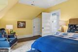 1212 Lenox Road - Photo 58