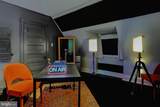 1212 Lenox Road - Photo 59