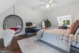 1212 Lenox Road - Photo 61
