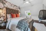 1212 Lenox Road - Photo 62