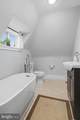 1212 Lenox Road - Photo 63