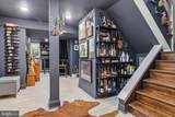 1212 Lenox Road - Photo 64
