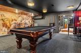 1212 Lenox Road - Photo 67