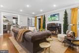 1212 Lenox Road - Photo 8