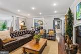 1212 Lenox Road - Photo 9