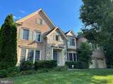 6915 Bonheim Court - Photo 1