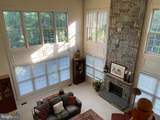 6915 Bonheim Court - Photo 11