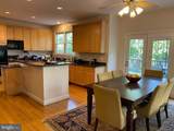 6915 Bonheim Court - Photo 12