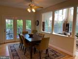 6915 Bonheim Court - Photo 13
