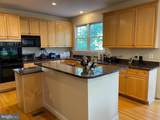 6915 Bonheim Court - Photo 14