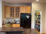 6915 Bonheim Court - Photo 15