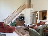 6915 Bonheim Court - Photo 16