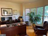 6915 Bonheim Court - Photo 17