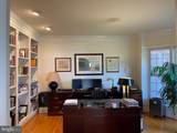 6915 Bonheim Court - Photo 18