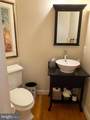 6915 Bonheim Court - Photo 19
