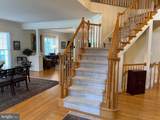 6915 Bonheim Court - Photo 2