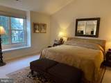 6915 Bonheim Court - Photo 20