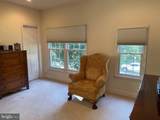6915 Bonheim Court - Photo 21
