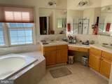 6915 Bonheim Court - Photo 23