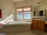 6915 Bonheim Court - Photo 25