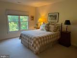 6915 Bonheim Court - Photo 26