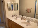 6915 Bonheim Court - Photo 27