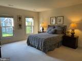 6915 Bonheim Court - Photo 28