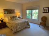 6915 Bonheim Court - Photo 29