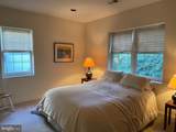 6915 Bonheim Court - Photo 30