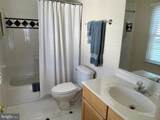6915 Bonheim Court - Photo 31