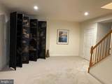 6915 Bonheim Court - Photo 32