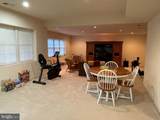 6915 Bonheim Court - Photo 33