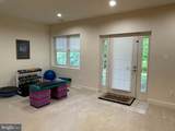 6915 Bonheim Court - Photo 34