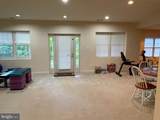 6915 Bonheim Court - Photo 35