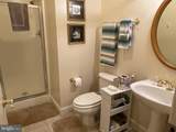 6915 Bonheim Court - Photo 36