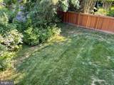 6915 Bonheim Court - Photo 37