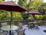 6915 Bonheim Court - Photo 38