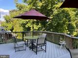 6915 Bonheim Court - Photo 39