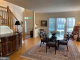 6915 Bonheim Court - Photo 5