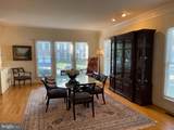 6915 Bonheim Court - Photo 8