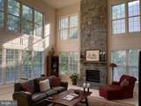 6915 Bonheim Court - Photo 9