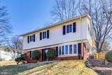 11407 Woodson Avenue - Photo 1