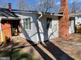 11407 Woodson Avenue - Photo 10