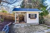 11407 Woodson Avenue - Photo 11